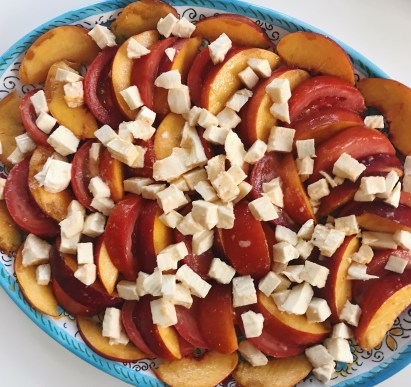 Processed with VSCO with c6 preset